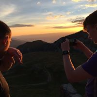 Robert Alter Photo 13 Robert Alter Photo 13