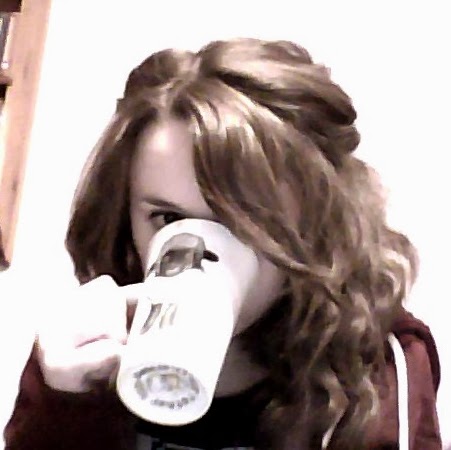 Frances Payne Photo 28