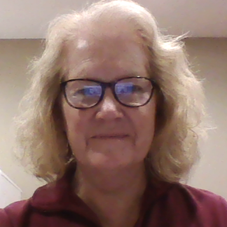 Barbara Green Photo 25