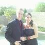Kimberly Funk Photo 24