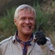 Robert Oswalt Photo 40