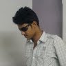 Syed Yousuf Photo 21