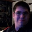 Christopher Vogt Photo 14