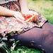 Katie Gilmore Photo 32
