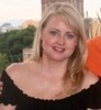 Virginia Ramirez Photo 19