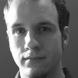 Daniel Mcmullen Photo 8