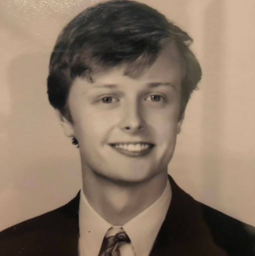 Jack O'Neil Photo 18