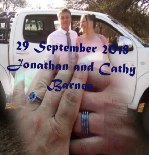 Jonathan Barnes Photo 25 Jonathan Barnes Photo 25