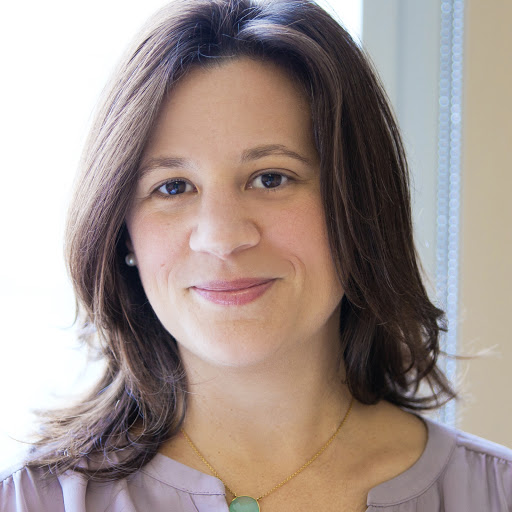 Angela Bell Photo 27