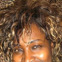 Jacqueline Atkinson Photo 14