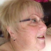 Sheila Hamilton Photo 41