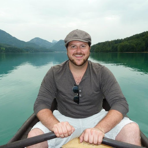 Mark Henning Photo 15 Mark Henning Photo 15