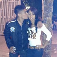 Anny Hernandez Photo 6