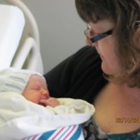 Sherry Mclaughlin Photo 35
