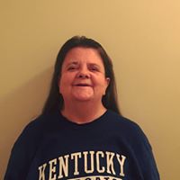 Pamela Arnett Photo 16