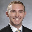 Justin Weber Photo 43