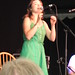 Lisa Mcneill Photo 24