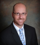 Edward Robertson Photo 1