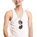 Jason Castillo Photo 39
