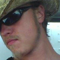 Walter Wyatt Photo 34