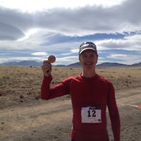 Patrick Howley Photo 14 Patrick Howley Photo 14