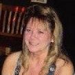 Colleen Corrigan Photo 27