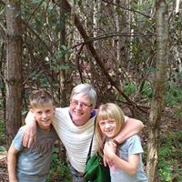 Linda Ott Photo 14
