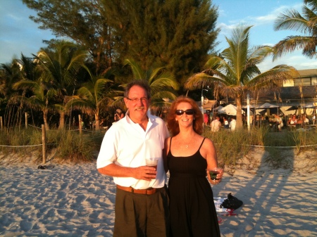 Pamela Maxwell Photo 21