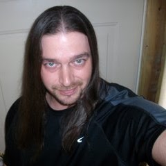 Bobby Paschall Photo 2