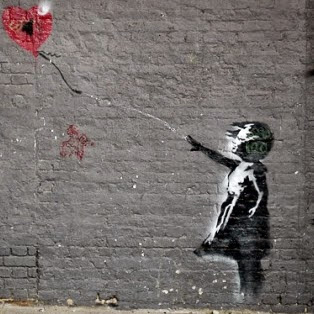 John Mcandrew Photo 23