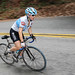 Holly Harris Photo 15