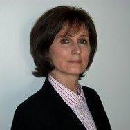 Susan Everett Photo 17