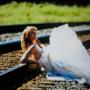 Beth Clark Photo 10
