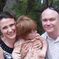 Victoria Curtis Photo 13