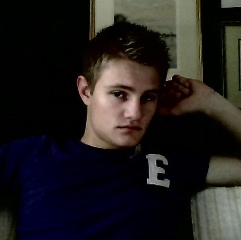 Mark Pedersen Photo 36