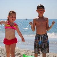 Cathy Wyatt Photo 20