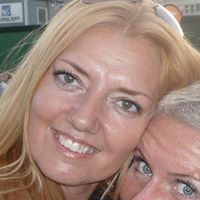 Kristina Schultz Photo 41