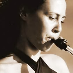 Sandra Russo Photo 43