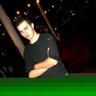 George Galanos Photo 25