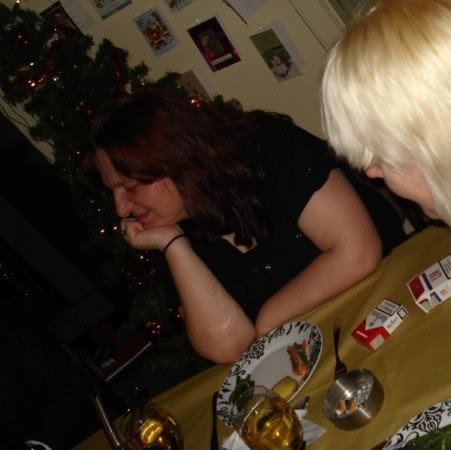 Sandra Koning Photo 2