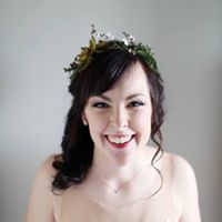 Kristin Owens Photo 15