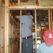 Chris Gaskins Photo 34