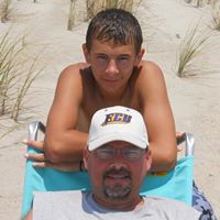 Sandy Carver Photo 15