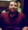 Gerald Lord Photo 22