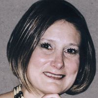 Cynthia Chaney Photo 19