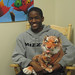 Jimmie Jones Photo 19