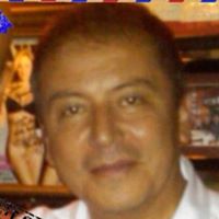 Carlos Luis Photo 18