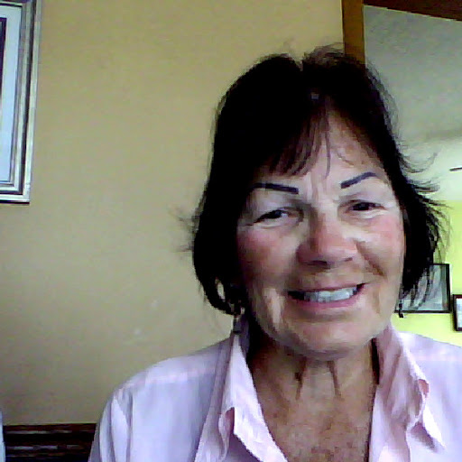 Donna Townsend Photo 10