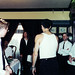 Eileen Conway Photo 16
