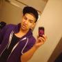 Michael Shepherd Photo 13